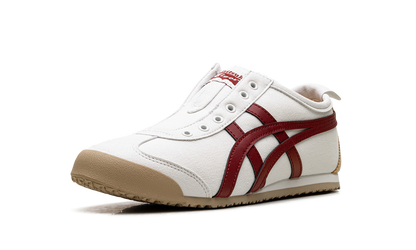 Onitsuka-tiger|mexico-66-slip-on-off-white-beet-juice-216657