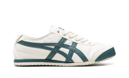 Onitsuka-tiger|mexico-66-cream-velvet-pine-122954