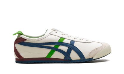Onitsuka-tiger|mexico-66-cream-mako-blue-142938