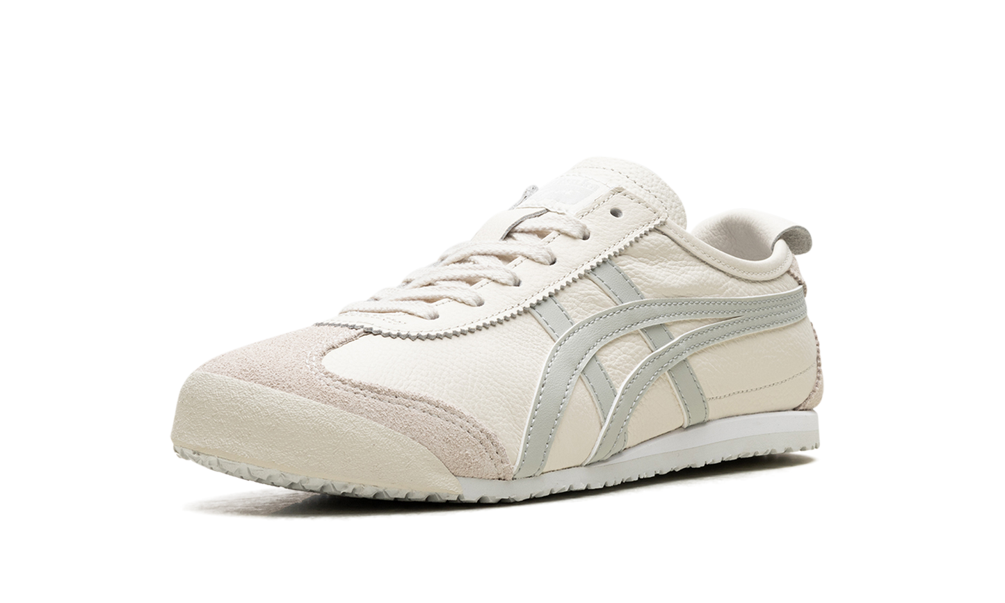 Onitsuka-tiger|tiger-mexico-66-cream-light-sage-133558