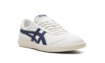 Onitsuka-tiger|tiger-tokuten-white-blue-133588