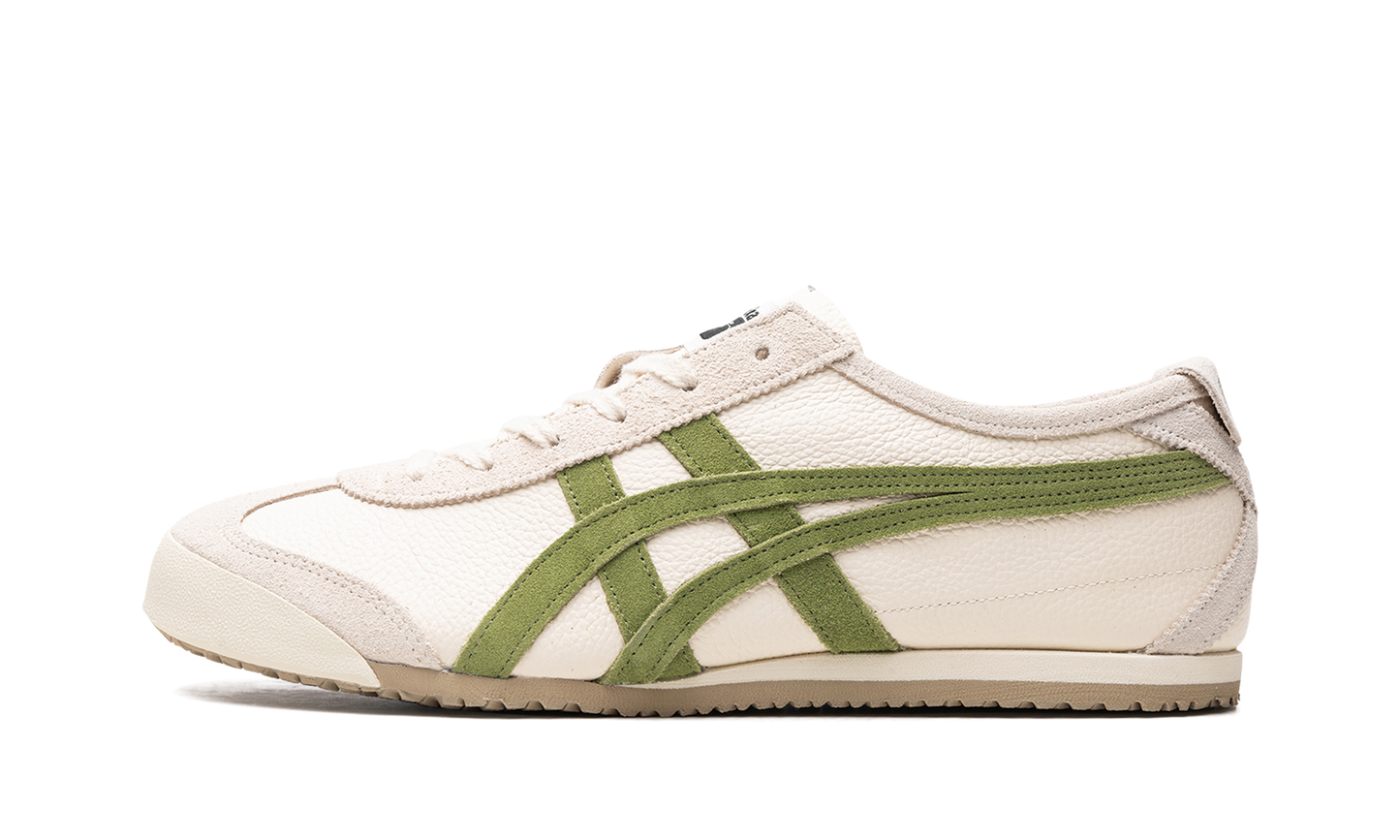 Onitsuka-tiger|mexico-66-vintage-birch-green-120925