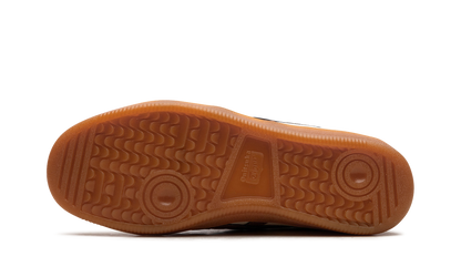 Onitsuka-tiger|tokuten-cream-caramel-123423