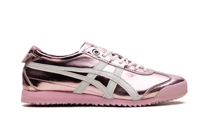 Onitsuka-tiger|tiger-mexico-66-sd-metallic-series-crystal-pink-cream-150169