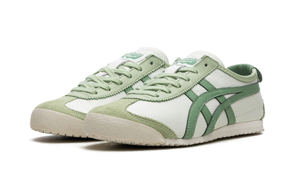 Onitsuka-tiger|mexico-66-airy-green-122977