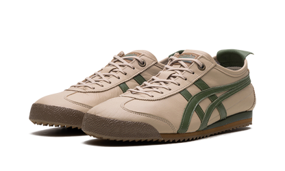 Onitsuka-tiger|tiger-mexico-66-sd-beige-green-133814