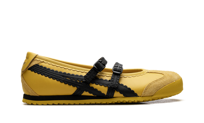 Onitsuka-tiger|mexico-66-tgrs-wmns-yellow-black-198673