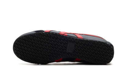 Onitsuka-tiger|mexico-66-black-red-159274