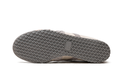 Onitsuka-tiger|mexico-66-oatmeal-grey-131113