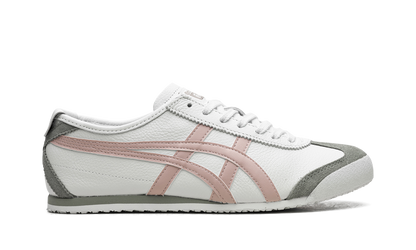 Onitsuka-tiger|mexico-66-airy-blue-watershed-rose-127618