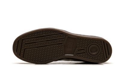 Onitsuka-tiger|gsm-dark-brown-cream-210578