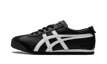 Onitsuka-tiger|mexico-66-black-white-119781