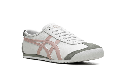 Onitsuka-tiger|mexico-66-airy-blue-watershed-rose-127618
