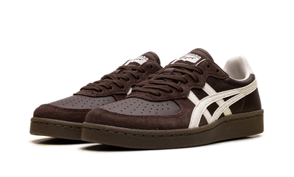 Onitsuka-tiger|gsm-dark-brown-cream-210578