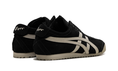 Onitsuka-tiger|tiger-mexico-66-slip-on-black-putty-165934