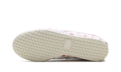 Onitsuka-tiger|mexico-66-white-cherry-blossom-147970
