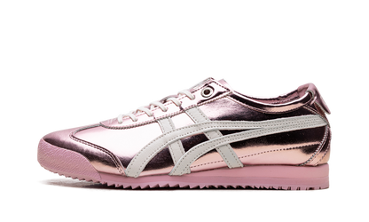 Onitsuka-tiger|tiger-mexico-66-sd-metallic-series-crystal-pink-cream-150169