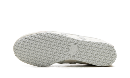 Onitsuka-tiger|tiger-mexico-66-cream-light-sage-133558