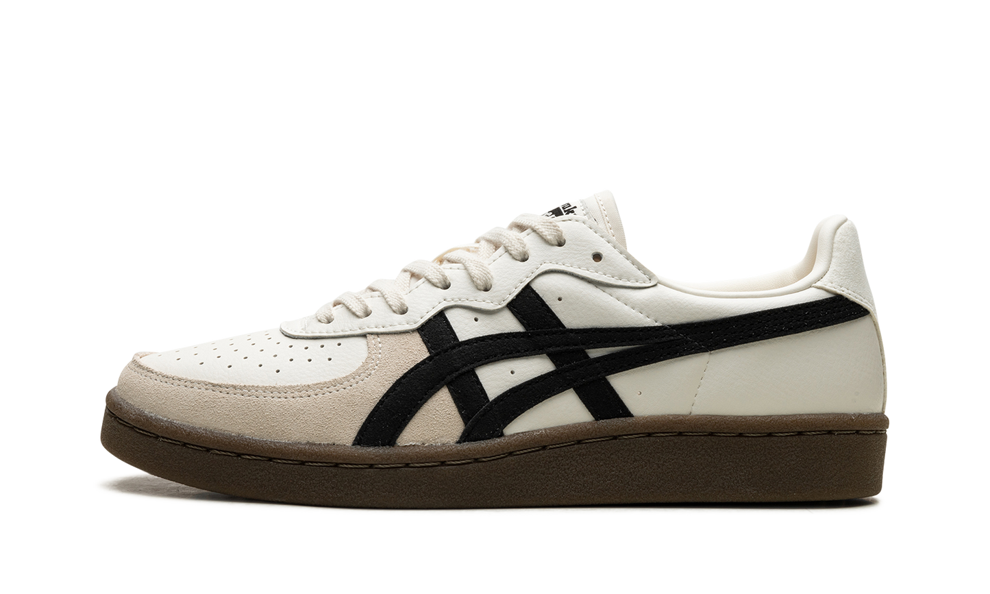Onitsuka-tiger|gsm-cream-black-127226