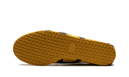 Onitsuka-tiger|mexico-66-kill-bill-2023-119783