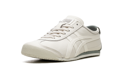 Onitsuka-tiger|mexico-66-cream-sage-122967