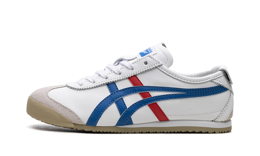 Onitsuka-tiger|mexico-66-white-blue-red-124348