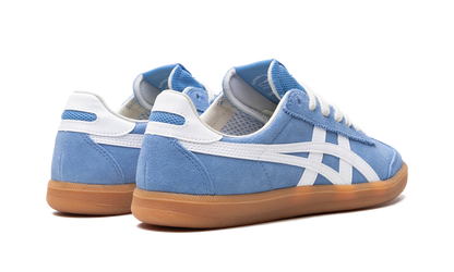 Onitsuka-tiger|tokuten-blue-white-gum-128666