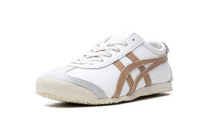 Onitsuka-tiger|mexico-66-white-brown-122872