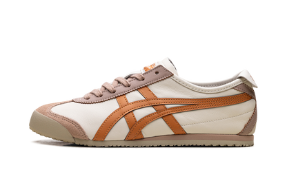 Onitsuka-tiger|mexico-66-birch-rust-orange-173256
