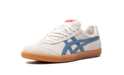 Onitsuka-tiger|tokuten-white-blue-gum-128073