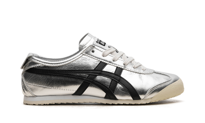 Onitsuka-tiger|mexico-66-pure-silver-black-124858