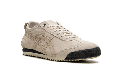 Onitsuka-tiger|mexico-66-sd-birch-wood-crepe-126198