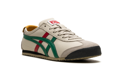 Onitsuka-tiger|onitsuka-tiger-mexico-66-birch-green-120032
