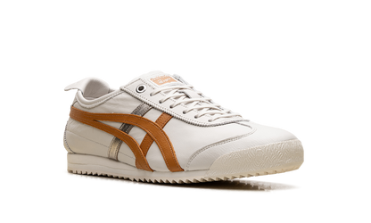 Onitsuka-tiger|mexico-66-sd-birch-rust-orange-211009