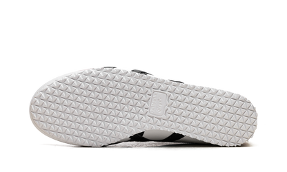 Onitsuka-tiger|mexico-66-patou-white-black-pink-155640