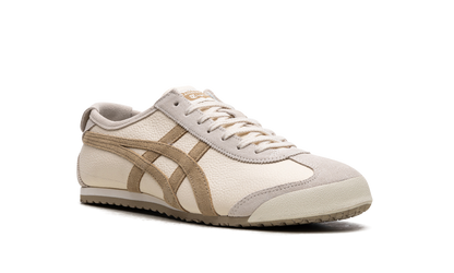 Onitsuka-tiger|mexico-66-vin-white-grey-brown-123458