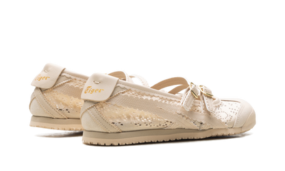 Onitsuka-tiger|mexico-66-tgrs-wmns-beige-207857