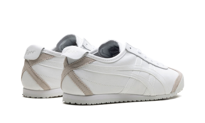 Onitsuka-tiger|mexico-66-white-127533