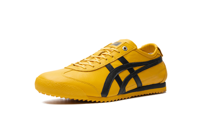 Onitsuka-tiger|mexico-66-sd-kill-bill-2024-128115
