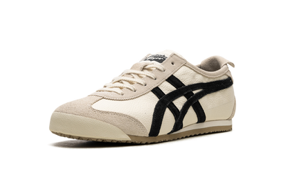 Onitsuka-tiger|mexico-66-birch-black-119780
