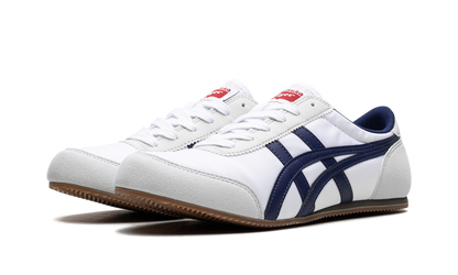 Onitsuka-tiger|track-trainer-grey-white-139617
