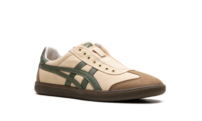 Onitsuka-tiger|tiger-tokuten-slip-on-beige-brown-green-140409