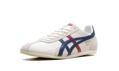 Onitsuka-tiger|runspark-white-blue-red-158519