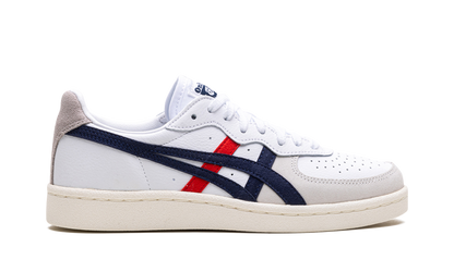 Onitsuka-tiger|onitsuka-tiger-gsm-peacoat-133855