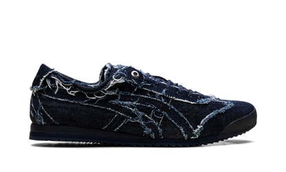 Onitsuka-tiger|mexico-66-sd-indigo-denim-193497