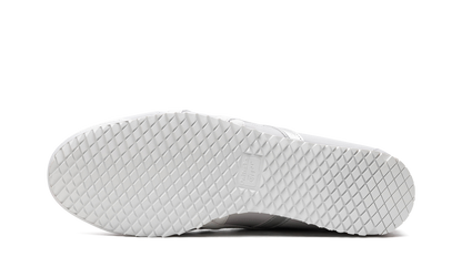 Onitsuka-tiger|mexico-66-sd-oyster-grey-cream-silver-127168