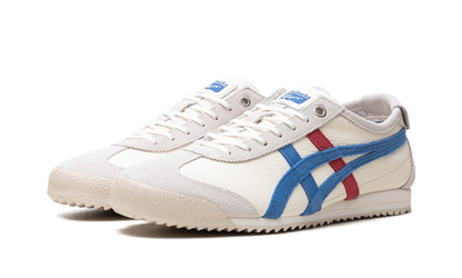 Onitsuka-tiger|tiger-mexico-66-sd-white-directoire-blue-red-132555