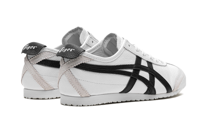 Onitsuka-tiger|mexico-66-white-black-133875