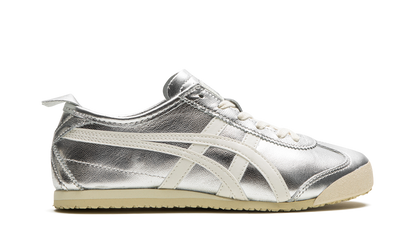 Onitsuka-tiger|mexico-66-silver-off-white-119674