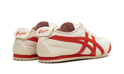 Onitsuka-tiger|mexico-66-fiery-red-122631